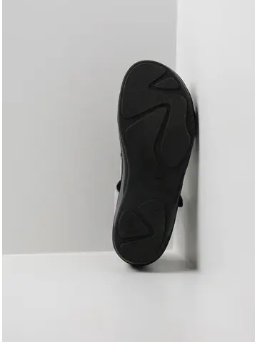 Desh - Sandalen dames