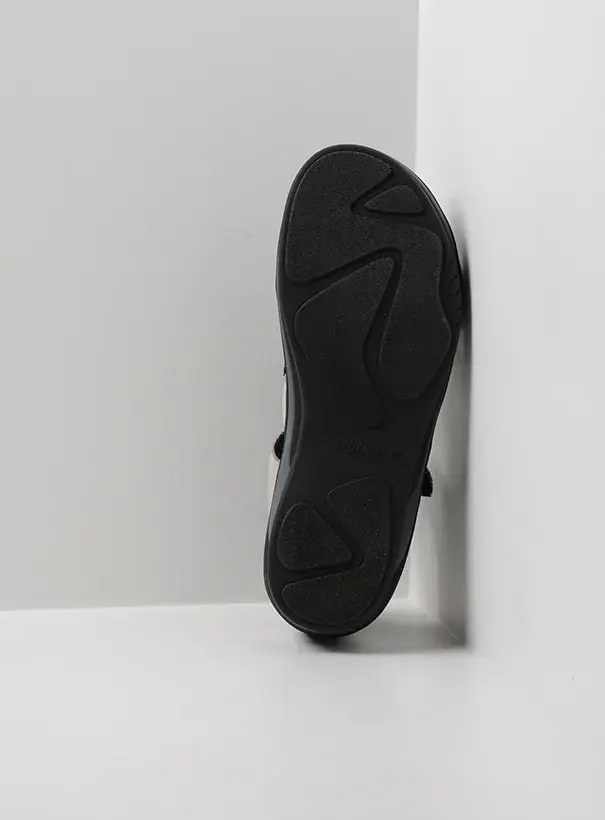 Desh - Sandalen dames