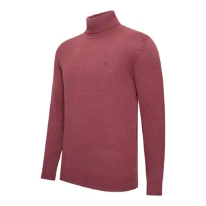 Heren Trento Coltrui