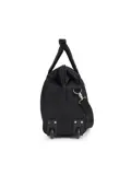 Week Eco Reistas Wheel Bag  | 23.2 L
