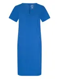 Trixie - Traveljurk dames - Human Nature