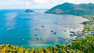 thailand_koh-tao_baai_uitzicht_landschap_b.jpg