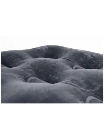 Luchtbed Velours Air-XL 1 1 Persoon