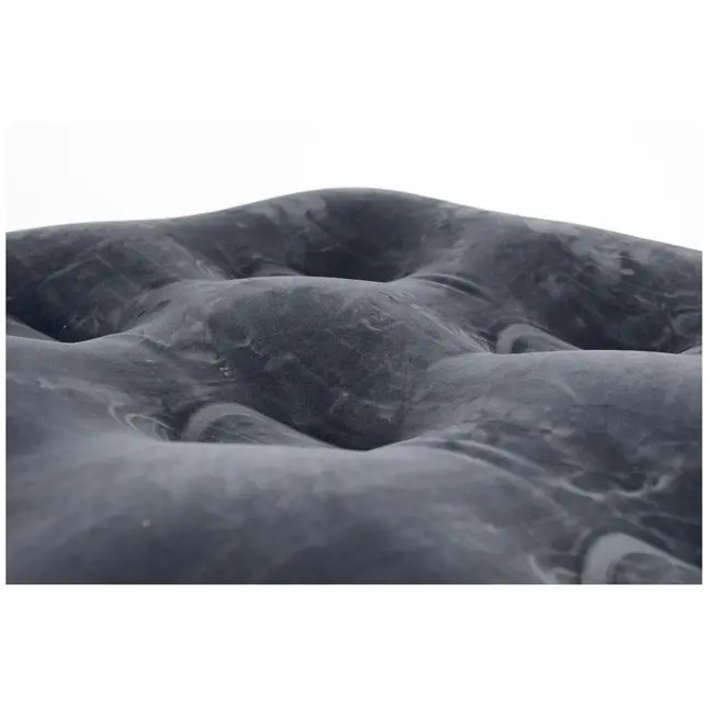 Luchtbed Velours Air-XL 1 1 Persoon