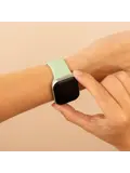 Bandje voor Apple Watch | 38/40/41/42 mm