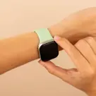 Bandje voor Apple Watch | 38/40/41/42 mm