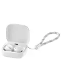 Draadloze Waterbestendige Earbuds - Joyroom