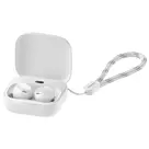 Draadloze Waterbestendige Earbuds - Joyroom