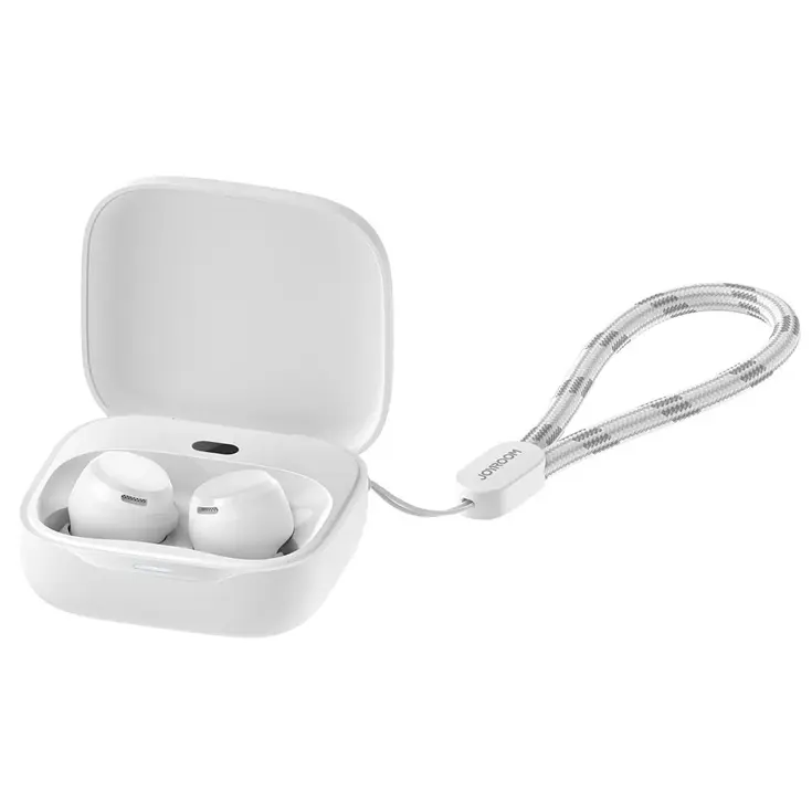 Draadloze Waterbestendige Earbuds - Joyroom