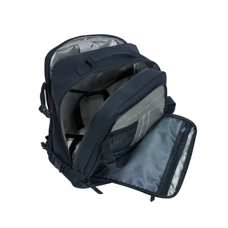 Daniel Ray - Cullinan - Waterafstotende rugzak 24L