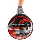 GYS Startkabels 700A - Geïsoleerd - 4,5m