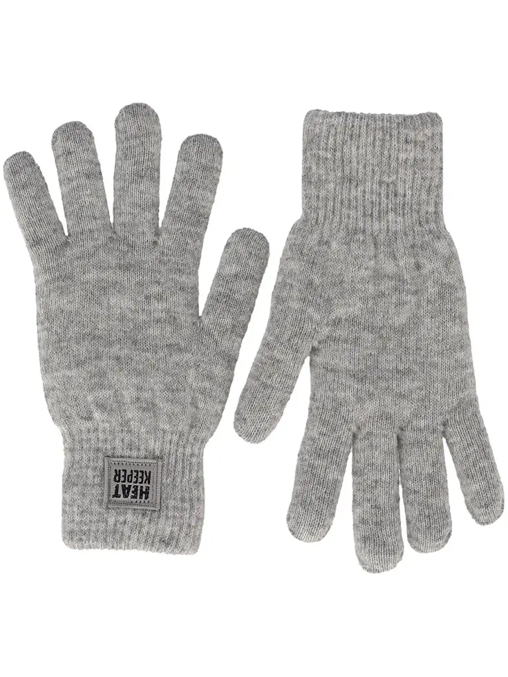 Dames - Thermo - Handschoenen