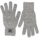 Heatkeeper - Dames - Thermo - Handschoenen