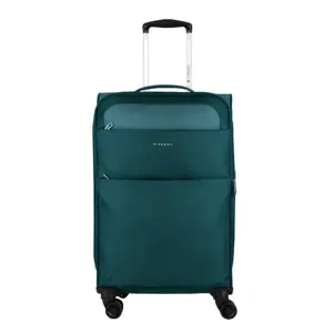 Gabol Cloud Trolley Medium 69 blue |72 L