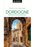 Capitool Reisgidsen Dordogne