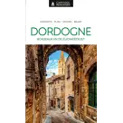Capitool reisgids Dordogne