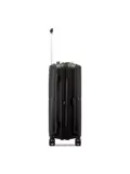 Storm koffer / 73 L