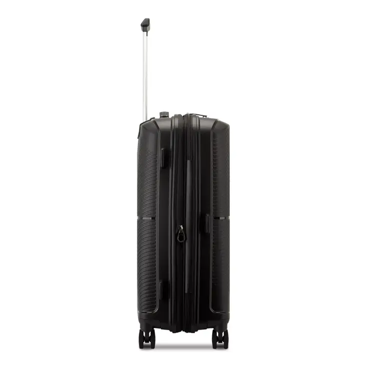 Storm koffer / 73 L