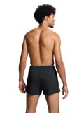 Short Shorts - Heren - Zwembroek