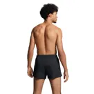 Short Shorts - Heren - Zwembroek