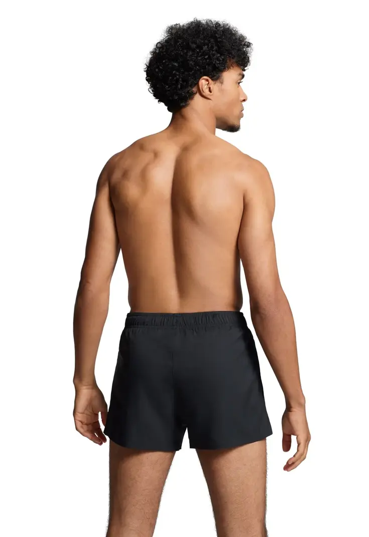 Short Shorts - Heren - Zwembroek