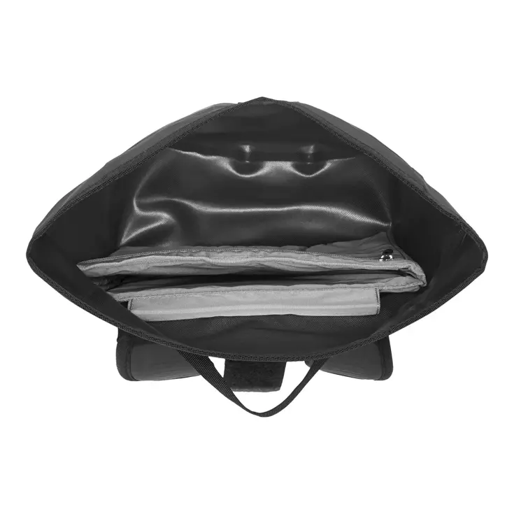 Ortlieb Velocity 17L Backpack black