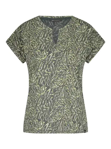 Banzi - T-shirt dames - Human Nature