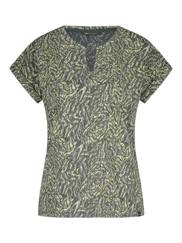 Banzi - T-shirt dames - Human Nature