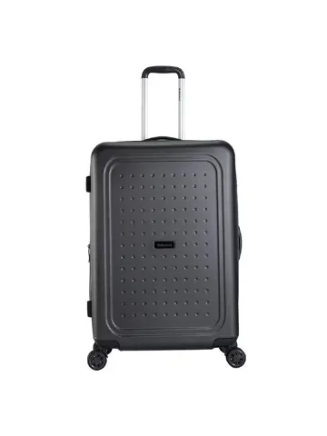 Maxi-Air - Grote koffer - 77cm - 133L - TSA-slot