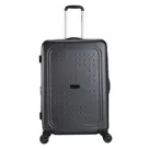 Maxi-Air - Grote koffer - 77cm - 133L - TSA-slot