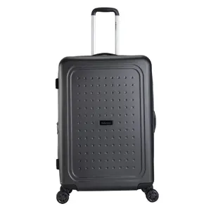Maxi-Air - Grote koffer - 77cm - 133L - TSA-slot