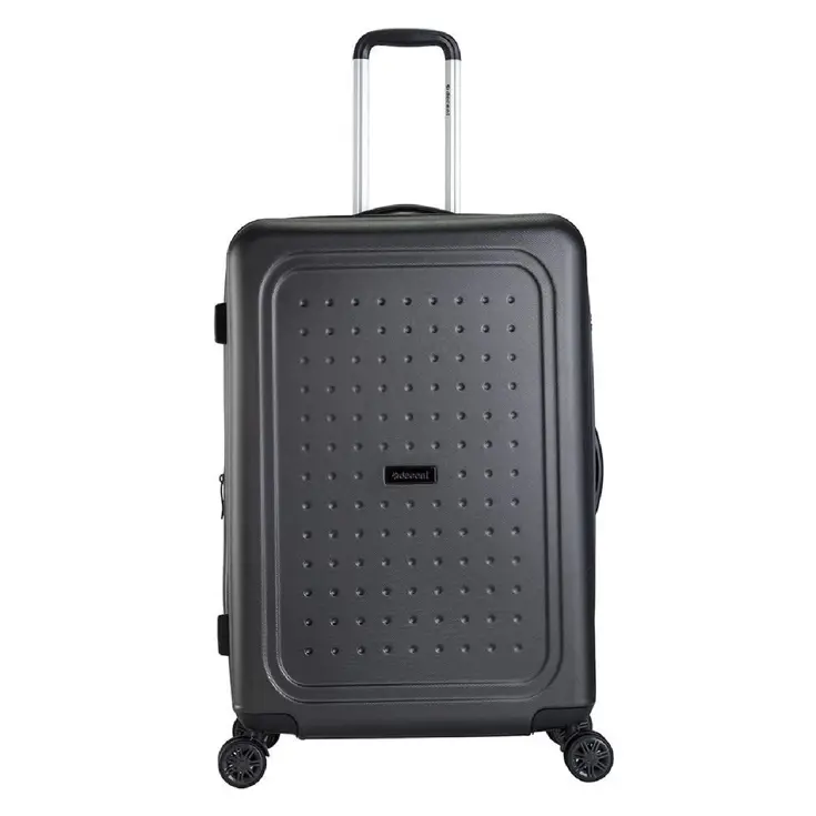 Maxi-Air - Grote koffer - 77cm - 133L - TSA-slot