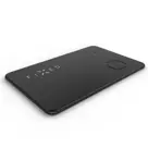Fixed Tag Card - Bluetooth Tracker iOS