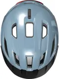 Urban-I 4.0 - Fietshelm - Abus
