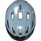 Urban-I 4.0 - Fietshelm - Abus