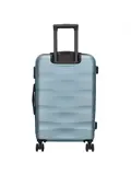 Go Travel - Middelgrote koffer - 66cm - 58L