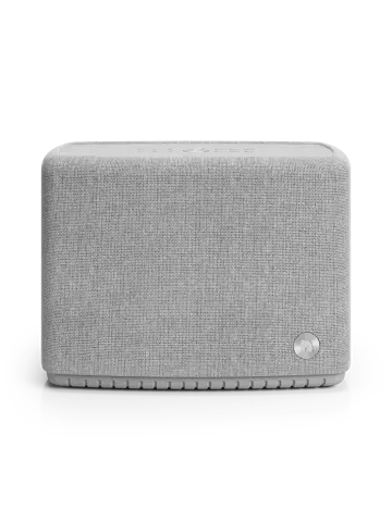 Audio Pro A15 – Draagbare Multiroom Speaker