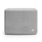 Audio Pro A15 – Draagbare Multiroom Speaker