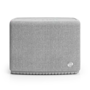 Audio Pro A15 – Draagbare Multiroom Speaker