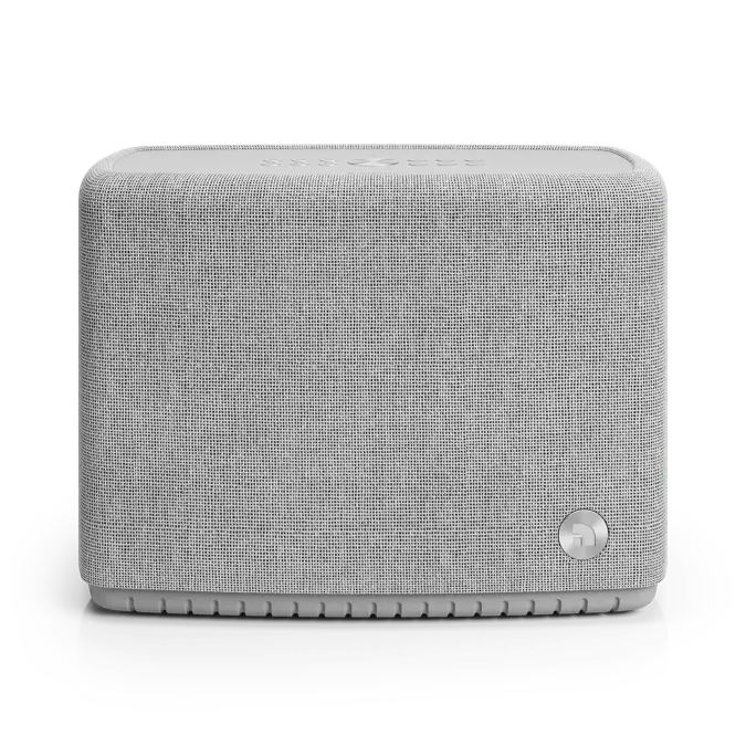 Audio Pro A15 – Draagbare Multiroom Speaker