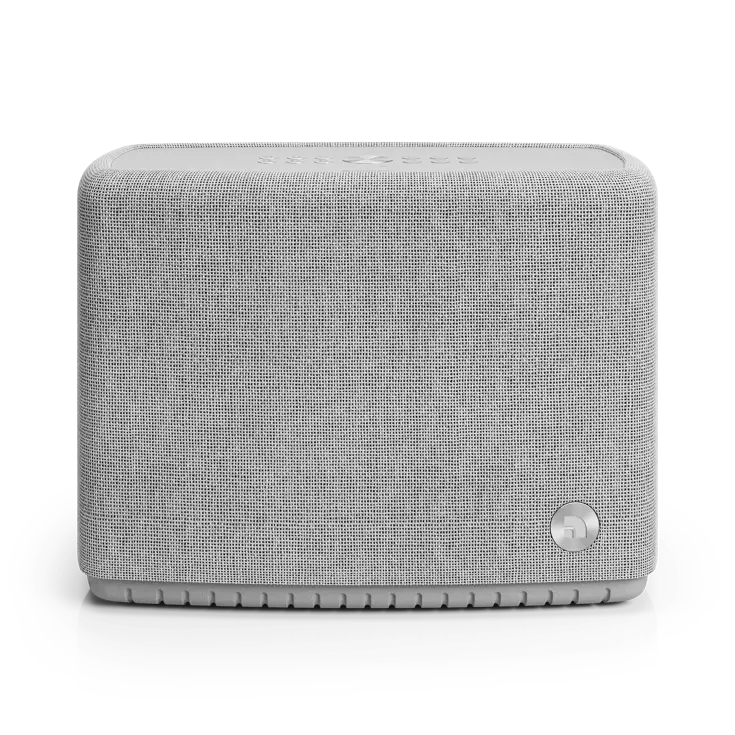 Audio Pro A15 – Draagbare Multiroom Speaker