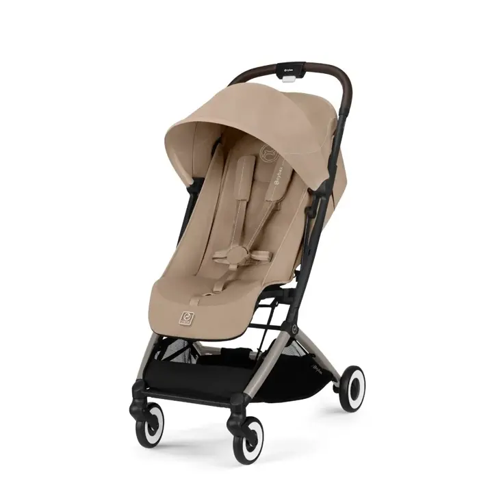 Orfeo - Buggy - Cybex