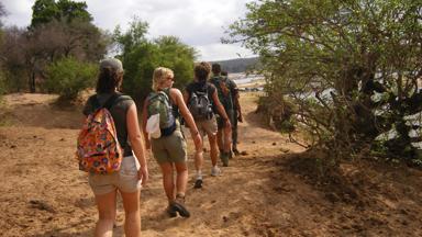 zuid-afrika_kruger-national-park_bushwalk_wandeling_groep_single_w