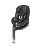 Pearl Pro 2 i-Size - Autostoel - Maxi-Cosi