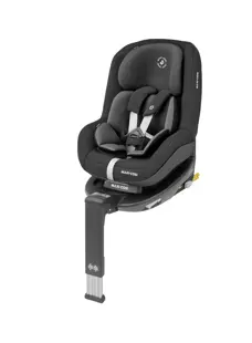 Pearl Pro 2 i-Size - Autostoel - Maxi-Cosi