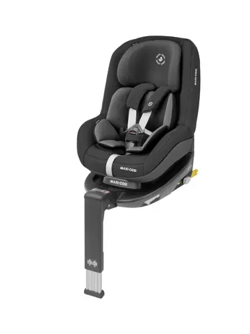 Pearl Pro 2 i-Size - Autostoel - Maxi-Cosi