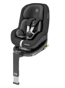 Pearl Pro 2 i-Size - Autostoel - Maxi-Cosi