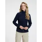 Mage – Fleecevest dames