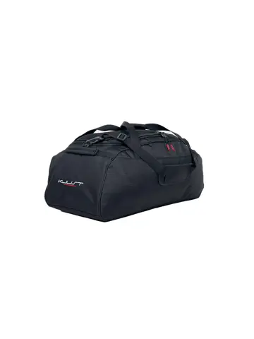 Kjust Dakkoffer tas 90 L