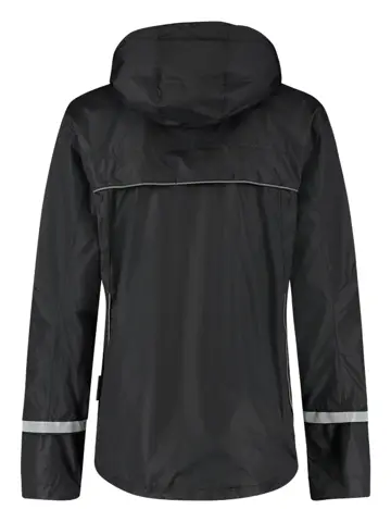 Kent - Regenjas heren - Human Nature